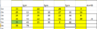 upload_2023-11-29_19-54-48.png