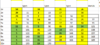 upload_2023-11-29_20-30-34.png