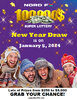 Lottery 05.01.2024.jpg