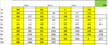 upload_2023-11-30_11-49-49.png