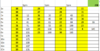 upload_2023-11-30_15-1-44.png