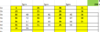 upload_2023-11-30_15-43-20.png
