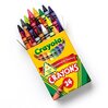 crayons.jpg