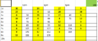 upload_2023-11-30_20-51-45.png