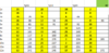 upload_2023-11-30_21-36-39.png