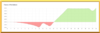 upload_2023-12-4_8-11-44.png