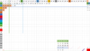 upload_2023-12-4_8-13-8.png