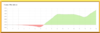 upload_2023-12-4_12-20-21.png