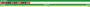 upload_2023-12-4_12-21-26.png