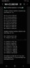Screenshot_20231205-192844_Samsung Notes.jpg