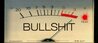 bullshit.jpg