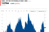 analytics657141e174561.jpg