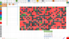 upload_2023-12-10_10-33-14.png
