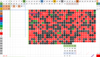 upload_2023-12-10_10-34-28.png
