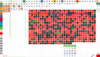 upload_2023-12-10_10-37-30.png