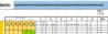 Screenshot 2023-12-10 10.37.50 AM.png