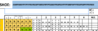Screenshot 2023-12-10 10.42.46 AM.png