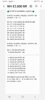 Screenshot_20231210-134554_Samsung Notes.jpg