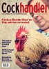 cockhandler.jpg