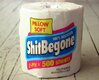 shitbegone-.jpg