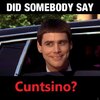 cuntsino.jpg