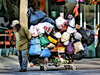 shopping trolley111.jpg