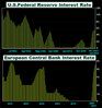 EURUSD 18.12.2023.jpg