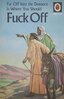 far off is where you should fuck off.jpg
