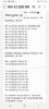 Screenshot_20231217-150022_Samsung Notes.jpg