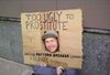 homeless_signs_with_640_29-1208812539.jpg