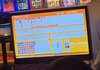 21 Bankers Beau Rivage.jpeg