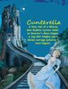 Cunterella.jpg