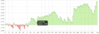 λήψη.png