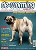deworming guide whorey gale.jpg