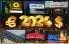 EURUSD 25.12.2023.jpg