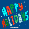 2mlXw83.gif