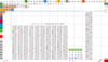 upload_2023-12-29_11-25-45.png