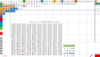 upload_2023-12-29_12-9-41.png