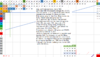 upload_2023-12-30_10-25-47.png