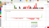 upload_2023-12-30_19-45-1.png
