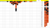 Screen Shot 01-02-2024 at 3.20 PM.png