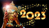 Results 2023 News.jpg