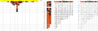 Screen Shot 01-04-2024 at 1.24 PM.png