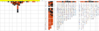 Screen Shot 01-04-2024 at 1.41 PM.png