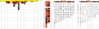Screen Shot 01-04-2024 at 2.10 PM - 2.png