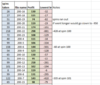 upload_2024-1-4_19-30-32.png