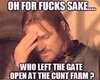 Cunt-Meme-Image-Photo-.jpg