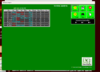 Screenshot 2024-01-05 204406.png