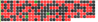 upload_2024-1-6_0-39-38.png