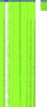 upload_2024-1-6_0-41-30.png